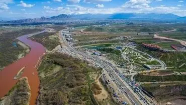 ارس پیشتاز جذب سرمایه خارجی در مناطق آزاد/ رکوردشکنی در سرمایه‌گذاری و صادرات