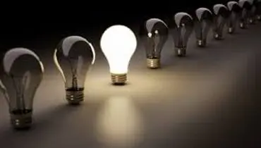 اعلام قطعی برق در ارومیه