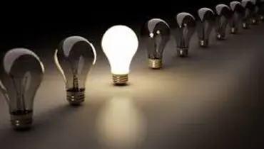 جدول قطعی برق تهران ۱۴ خرداد  ۱۴۰۴ | این مناطق برق ندارند