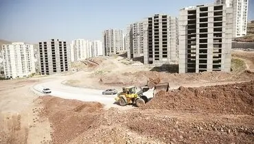 وقت‌کشی هزینه دارد!