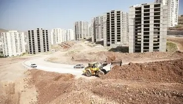 وقت‌کشی هزینه دارد!