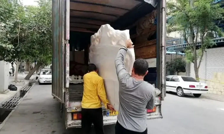 ممنوعیت مهم در تمام ایران اعلام شد / بازه زمانی ۱ تا ۱۵ فرودین ۱۴۰۵