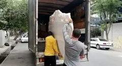 ممنوعیت مهم در تمام ایران اعلام شد / بازه زمانی ۱ تا ۱۵ فرودین ۱۴۰۵