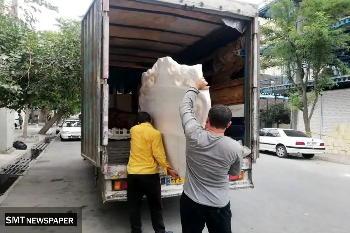 ممنوعیت مهم در تمام ایران اعلام شد / بازه زمانی ۱ تا ۱۵ فرودین ۱۴۰۵