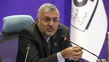 ضرورت توجه به رویکرد «صنعت‌محوری» در دیپلماسی اقتصادی