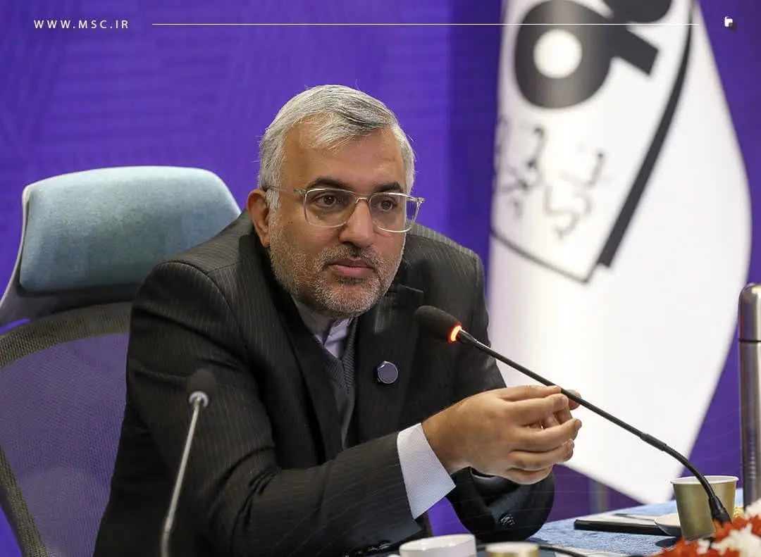 ضرورت توجه به رویکرد «صنعت‌محوری» در دیپلماسی اقتصادی