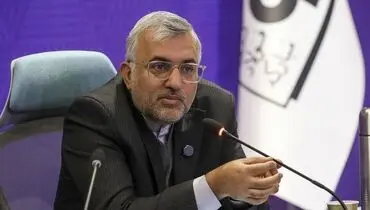ضرورت توجه به رویکرد «صنعت‌محوری» در دیپلماسی اقتصادی