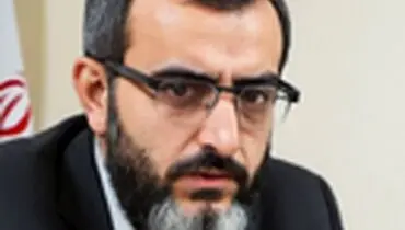 کاهش 80 درصدی قدرت سرمایه‌گذاری وام اشتغال و عدم افزایش مبلغ سرانه این وام در 15 سال اخیر