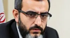 کاهش 80 درصدی قدرت سرمایه‌گذاری وام اشتغال و عدم افزایش مبلغ سرانه این وام در 15 سال اخیر