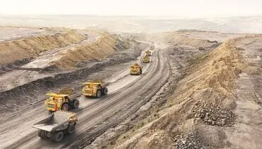 آینده نامعلوم فولاد چین زیر سایه محدودیت