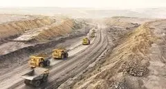 آینده نامعلوم فولاد چین زیر سایه محدودیت