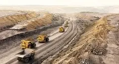 آینده نامعلوم فولاد چین زیر سایه محدودیت