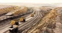 آینده نامعلوم فولاد چین زیر سایه محدودیت
