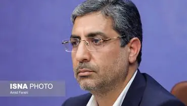 «افزایش بهره وری رویکرد اصلی برنامه راهبردی مجتمع سنگ آهن سنگان »