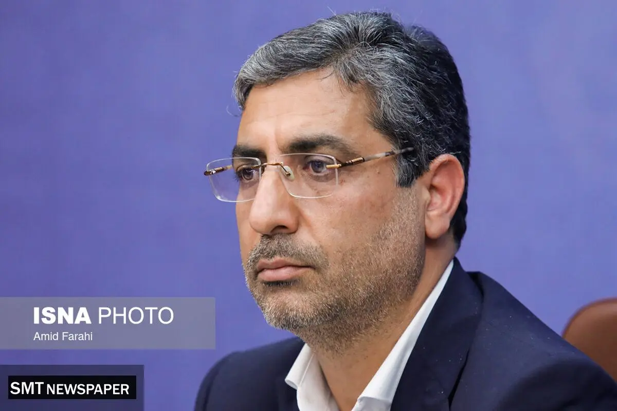 «افزایش بهره وری رویکرد اصلی برنامه راهبردی مجتمع سنگ آهن سنگان »