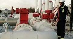فلرینگ؛ سرمایه‌هایی که سوخت می‌شود