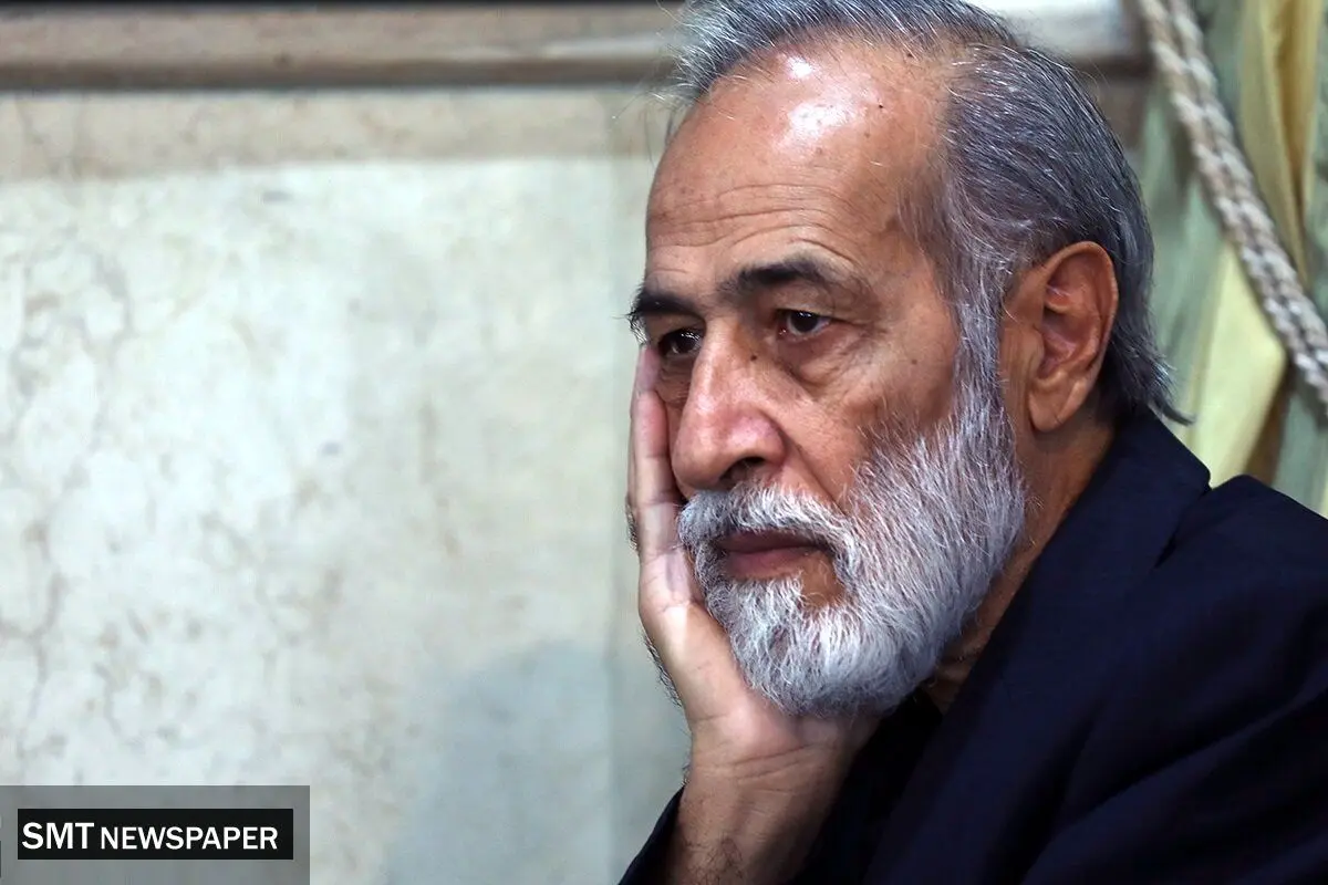 «مدل لیبی و آینده مذاکرات ایران با نتانیاهو»