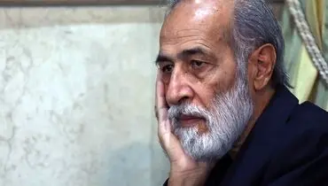 «مدل لیبی و آینده مذاکرات ایران با نتانیاهو»