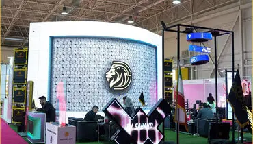 دیاکو؛ نگاهی به تنها کارخانه تخصصی تولید نمایشگرهای LED در ایران
