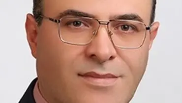 حرکت در مسیر صنعت سبز