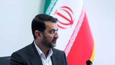 مدیرعامل شهر فرودگاهی : شرکت فرودگاهها باید اموال و دارایی‌های شهر فرودگاهی را به این مجموعه بازگرداند 