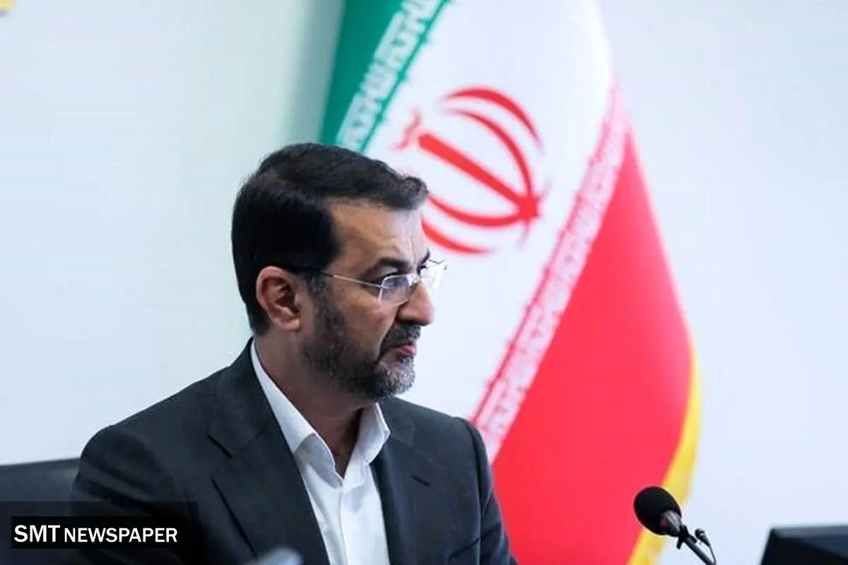 مدیرعامل شهر فرودگاهی : شرکت فرودگاهها باید اموال و داراییهای شهر فرودگاهی را به این مجموعه بازگرداند