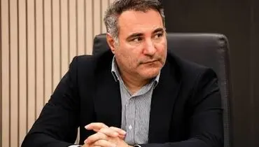 عرضه صندوق‌های ارزی؛ راهکاری برای ایجاد منابع ارزی جدید از طریق صادرات
