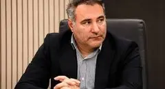 عرضه صندوق‌های ارزی؛ راهکاری برای ایجاد منابع ارزی جدید از طریق صادرات