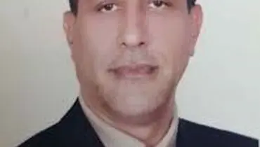 آلودگی هوا ‌گذار از مدیریت بحران به حکمرانی سیستمی