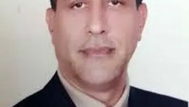 آلودگی هوا ‌گذار از مدیریت بحران به حکمرانی سیستمی