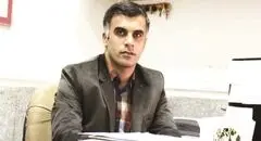 چشم‌انداز تعاملات ویژه در منطقه
