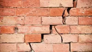 چرا اجرای غیر اصولی والپست یکی از عوامل اصلی ت