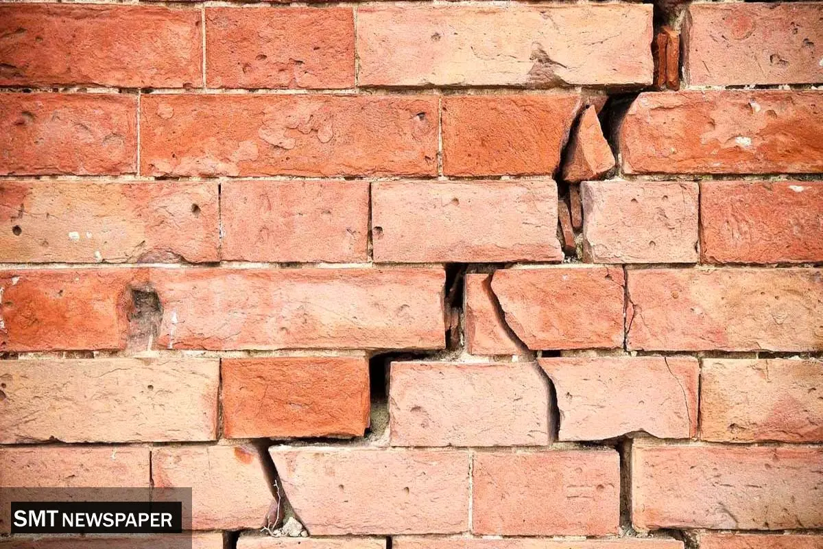 چرا اجرای غیر اصولی والپست یکی از عوامل اصلی ت