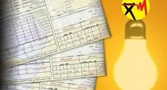 هشدار درباره قبض‌های میلیونی برق برای مشترکان پرمصرف در تهران