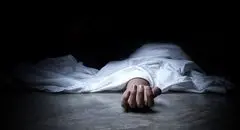 مرگ روزانه ۲۲ ایرانی بهخاطر مصرف الکل تقلبی؛ بحران خاموش سلامت