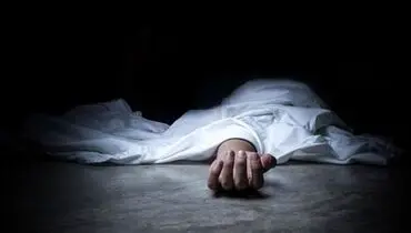 مرگ روزانه ۲۲ ایرانی به‌خاطر مصرف الکل تقلبی؛ بحران خاموش سلامت