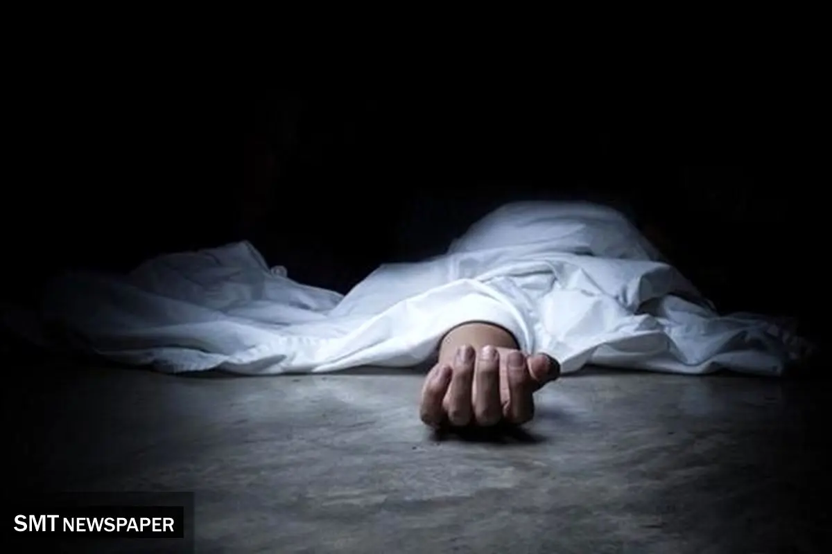 مرگ روزانه ۲۲ ایرانی بهخاطر مصرف الکل تقلبی؛ بحران خاموش سلامت