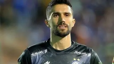 سید حسین حسینی از سفر به اردن بازماند