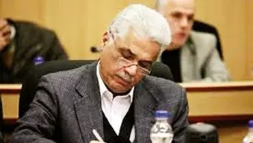 عملکرد کلی دولت فعلا هیچ خروجی برای اهالی صنعت کفش ندارد