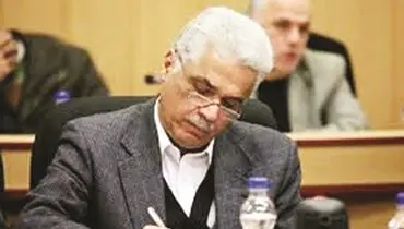 عملکرد کلی دولت فعلا هیچ خروجی برای اهالی صنعت کفش ندارد