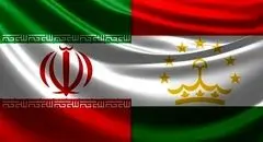 رشد ۲۸ درصدی تجارت در سایه هم‌افزایی تمدنی