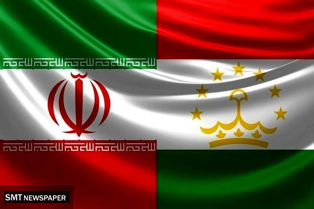 رشد ۲۸ درصدی تجارت در سایه هم‌افزایی تمدنی