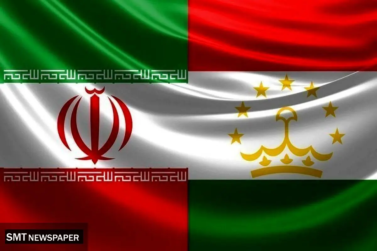 رشد ۲۸ درصدی تجارت در سایه هم‌افزایی تمدنی