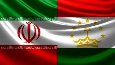 رشد ۲۸ درصدی تجارت در سایه هم‌افزایی تمدنی