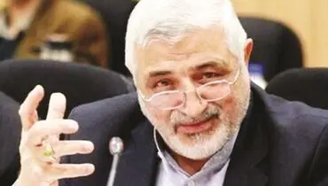 ریسک بزرگ تیم اقتصادی دولت
