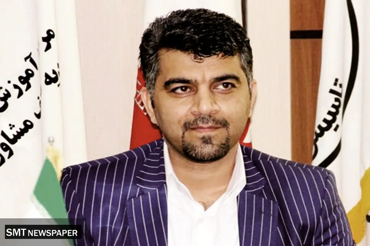 درد بازار مسکن آگهی‌های توخالی نیست 

