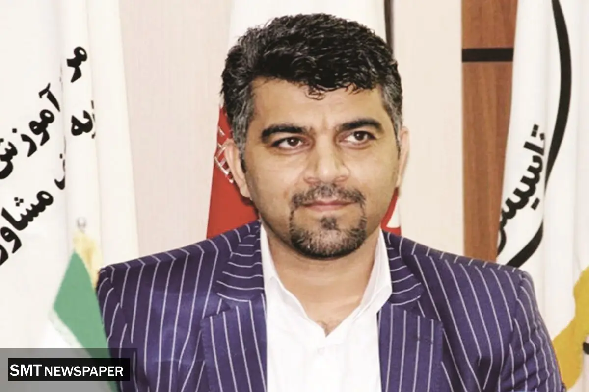 درد بازار مسکن آگهی‌های توخالی نیست 

