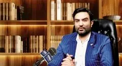 صدای بلند تولید در دل بحران
