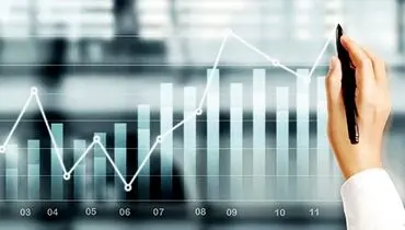 حبس اقتصاد در سیاست