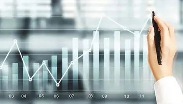 حبس اقتصاد در سیاست